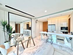 Dukes Residence (D10), Apartment #589629901